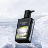 CHANDO Men's Soothing Hydrating Amino Acid Cleanser