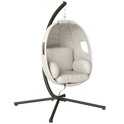 Mobilier de exterior – Leagăne patio