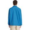 Adidas Originals SPEZIAL Jackets & Coats Men's Blue IT4262