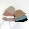 Open Run Women S Knit Bucket Hat