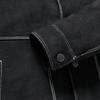 Jovo Spring and Autumn Short Workwear Jacket for Men