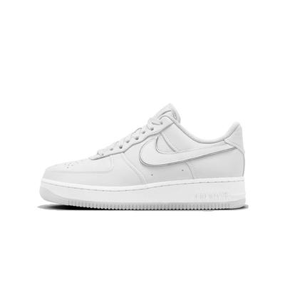 Air Force 1 Low SP A Ma Maniére White