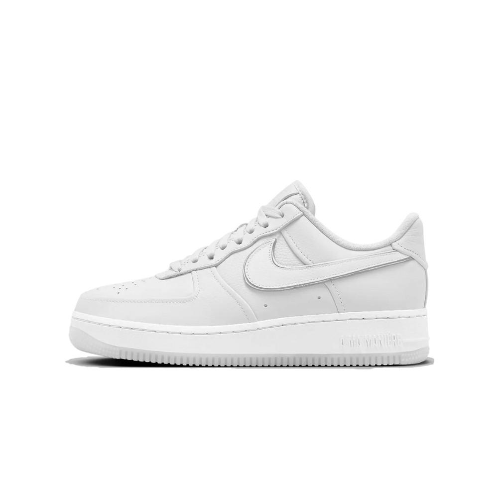 Nike Air Force 1 Low SP A Ma Maniére White