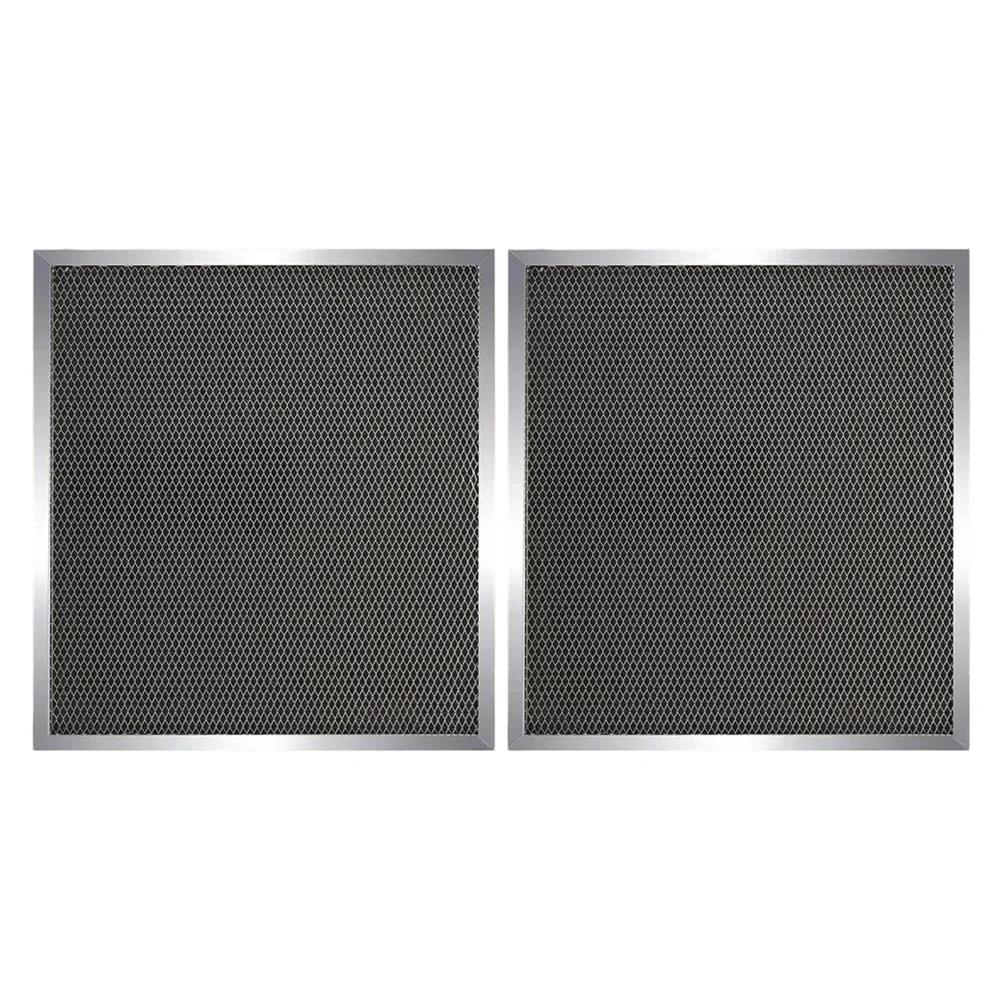 

Air Exchanger Filter SV03096 Compatible with For ERV100HC HRV100H for Ventilation Units to Capture Dust and Particles 1pc