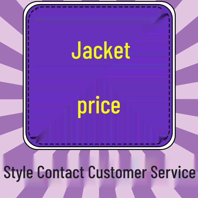 Set de lucru reflectorizant antistatic pentru bărbați - Costum cu mânecă lungă pentru primăvară/toamnă, Ideal pentru sarcini de administrare a drumurilor și salubrizare.