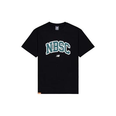 T-shirtler – Tişörtler