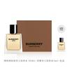 Burberry Fierce Courage Heart Men's Perfumes Woody Eau De Toilette 50ml Birthday Gift For Boyfriend