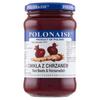 Polonaise Horseradish Beetroot 546G