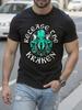 Release The Krakken Unisex Gift Idea for Lover Tshirt Siz...