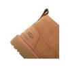 Ботинки Ugg M Neumel Moc