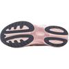 Li Ning Kids Treading Star Premium Comfortable Fashion Versatile Running Shoes Kids Running Shoes Pink YKFV082-4