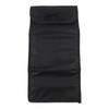 Enhances Hydration Experience Thermal Insulation Bag Water Bladder Insulator