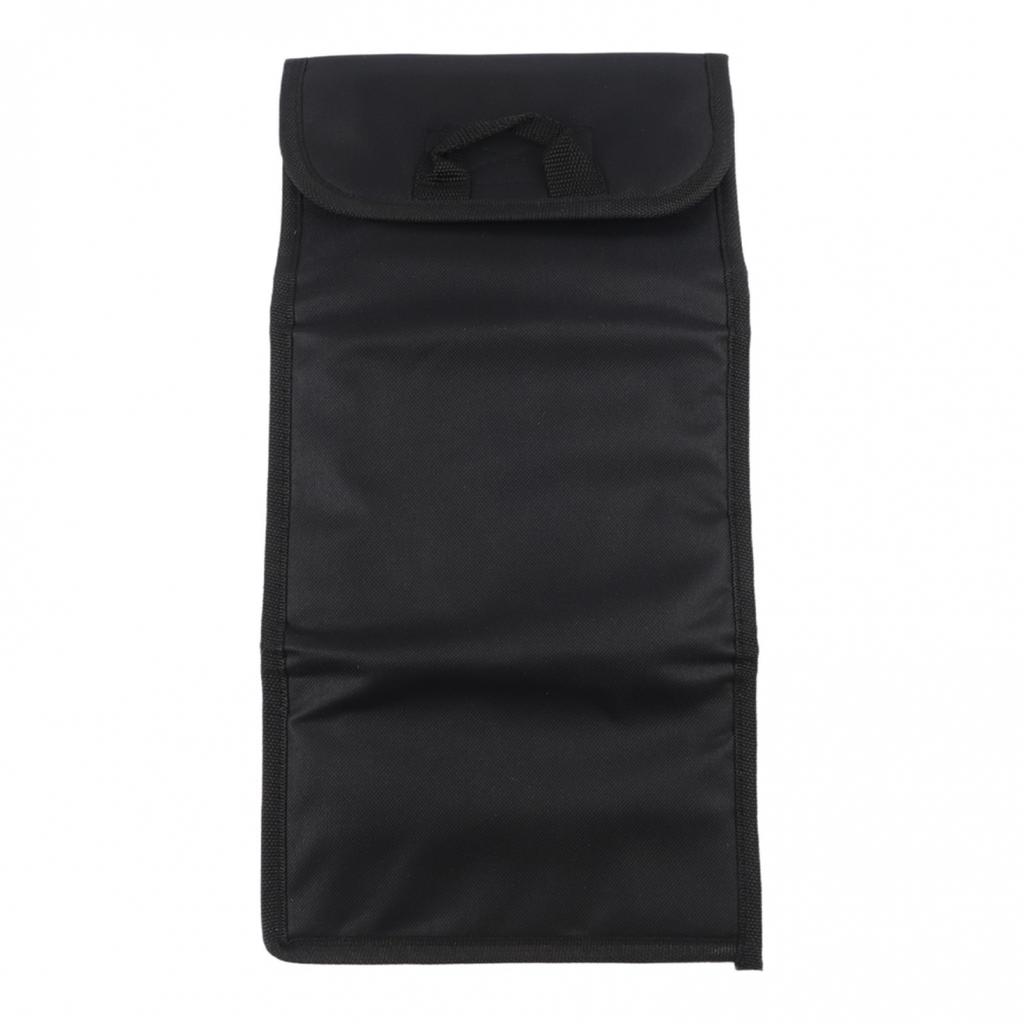 Enhances Hydration Experience Thermal Insulation Bag Water Bladder Insulator