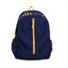 Large Capacity Backpack Student Lightweight Schoolbag
