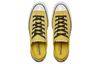 Converse Chuck 70 'Gold Citron'