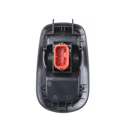 Appareils électriques pour voiture – Commutateurs