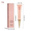 Tattooing Removal Cream Scarless Tattooing Cleaning EssenceEyebrow Tattooing Removal Fast And Effective Tattooing Removal Cream
