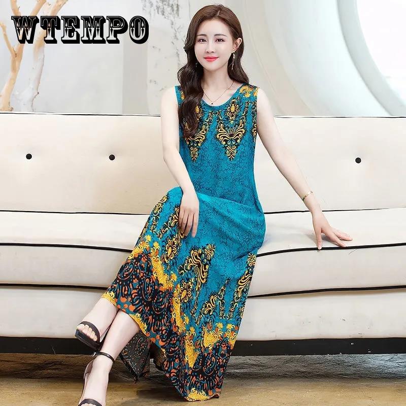 plus size flowy beach dresses Summer Women White Lace Halter Dress Sexy Backless Beach Dresses 2022   Global Fashions GC