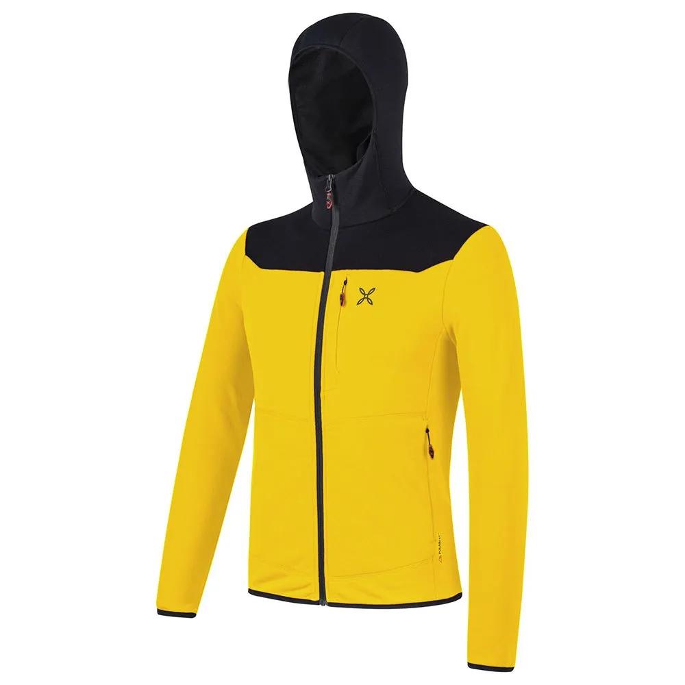 Montura Флис Altitude