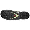 SALOMON Xa Pro 3D V9 Gore Tex Sneakers Sneakers 479804