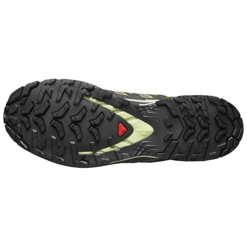 SALOMON Xa Pro 3D V9 Gore Tex Sneakers Sneakers 479804
