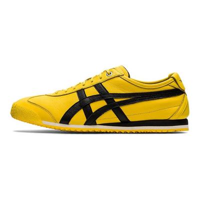 Onitsuka Tiger Mexico 66 Sd Kill Bill 2023 Sneakers 1183A872-750