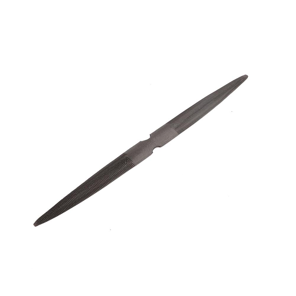 

Metal Multifunctional Wear resistance File for Jewelry Polishing Processing (#2)