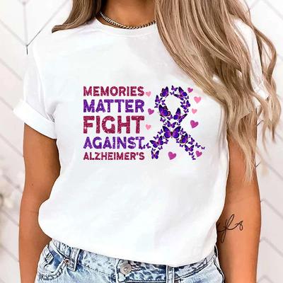 Bluzki – T-shirty i koszulki