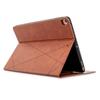 Ancient PU Leather for IPad Air 4 5 10.2 7th 8th 9th Cover for IPad Pro 11 12.9 10.5 9.7 5th 6th Mini 2 3 4 5 Case