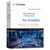Smart Transportation and Automotive Technology Books