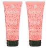Fortifying & Volumizing Shampoo, Little Pink Pearl Twin Pack