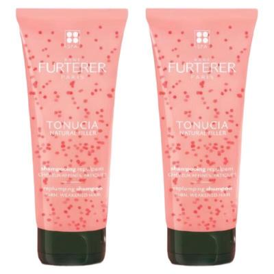 Shampoos & Haarspülung – Shampoos