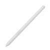 Touch Screen Stylus Fit for Samsung Galaxy Tab S10 FE Tablet with 5 Nibs 4096 Pressure Levels Active Stylus Pen