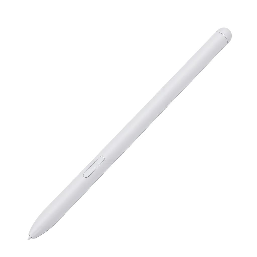 Touch Screen Stylus Fit for Samsung Galaxy Tab S10 FE Tablet with 5 Nibs 4096 Pressure Levels Active Stylus Pen