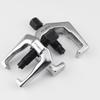 European & Japanese Style 5-Piece Ball Joint Puller Set for Lower Control Arm Removal