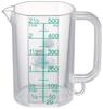 Skater Messbecher Mumin MMC1, 500ml, Küche,