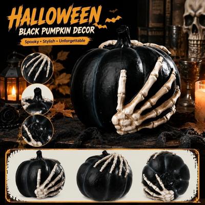 Akcesoria imprezowe – Akcesoria na Halloween