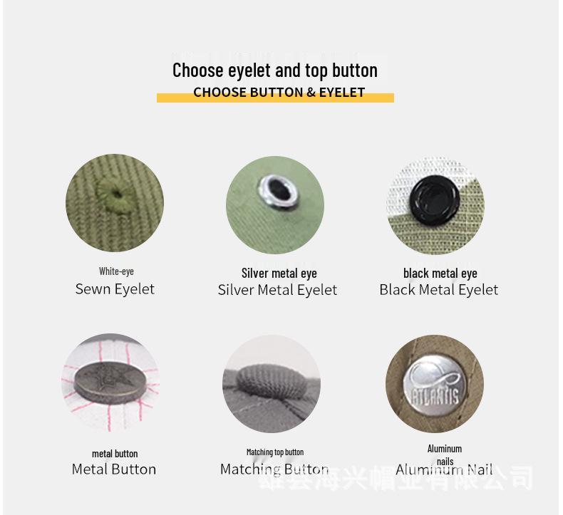 Unisex Hip Hop Flat Brim Duckbill Cap: Übergroße Streetdance- & Skateboarding-Mütze