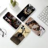 Capas para telemóveis – Para-choques para smartphones