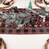 Feestviering – Kerstdecoratie