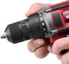 Einhell TC-CD 18/38 Li 18V Cordless Drill/Driver, 38Nm, Without Battery and Charger (4514365)