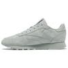 Classic Leather AHAR+ Low-Top Running Shoes, Women's Grey GY2445