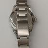 Used SEIKO 4R35-06Z0 Automatic Watch
