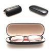 Reading Glasses Sunglasses Hard Carry Case Hard Box Travel Pack Pouch