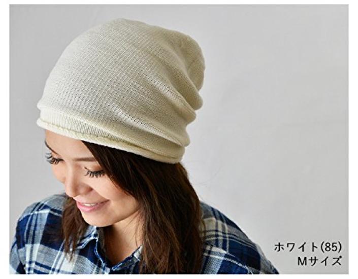 Nakota New Standard Knit Watch Size Orange Roll-Up Cap, Unisex, M, (61)