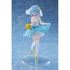 Obiecte de colecție și modele – Figurine