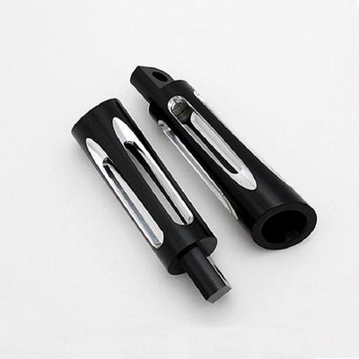 Rame și accesorii pentru motociclete – Suporturi pentru picioare