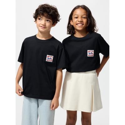 Japan Andy Warhol Ut