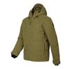 Regatta Mens Corded Ski Jacket