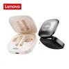 Lenovo LE209 Wireless Bluetooth Earphone Noise Canceling Sport Headphones Long Battery Life Headset With Mic